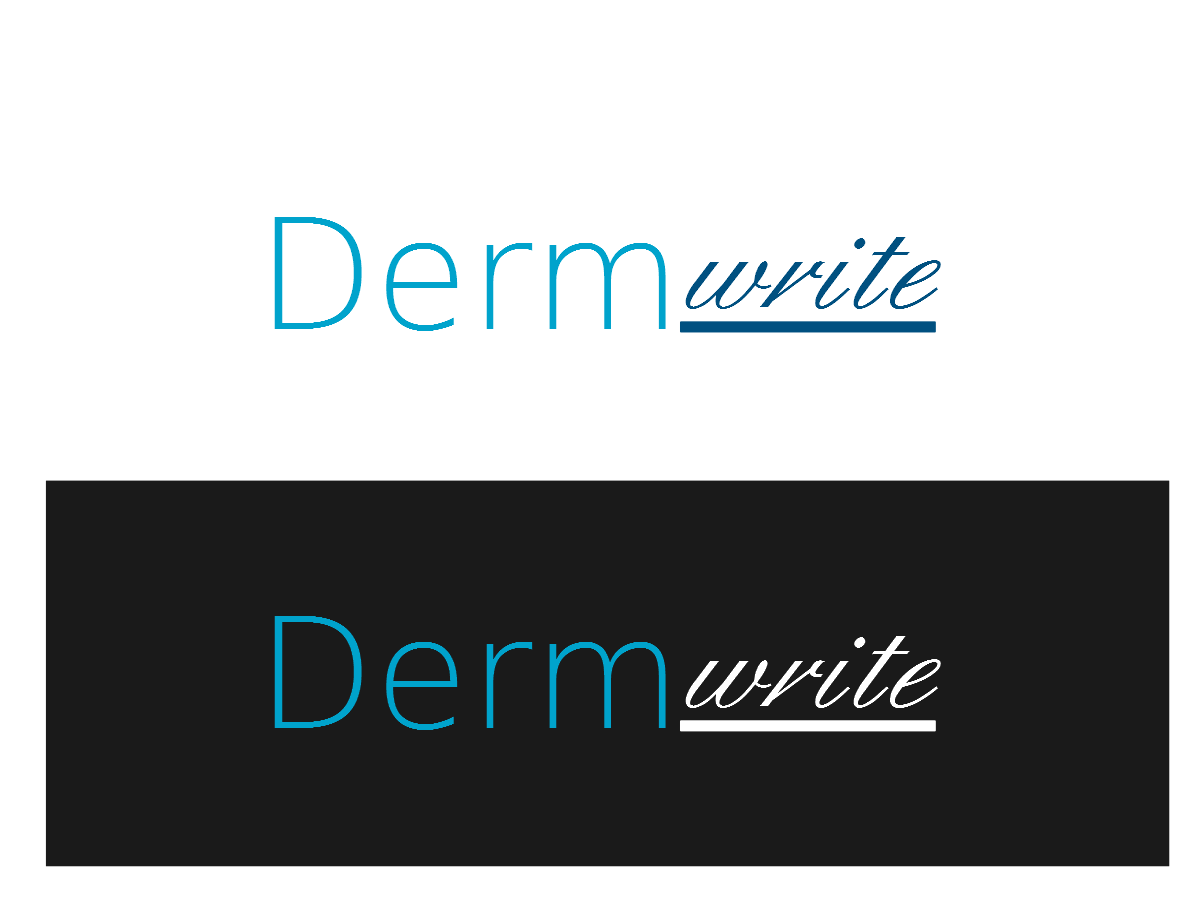 Logo Design by Kokolina for this project | Design #584292