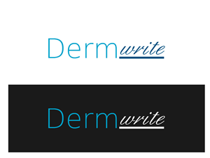 Logo Design by Kokolina for this project | Design: #584292