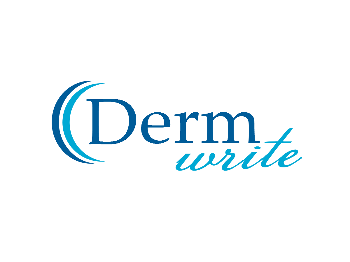 Logo Design by Kokolina for this project | Design #588214