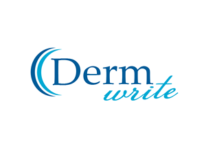 Logo Design by Kokolina for this project | Design: #588214