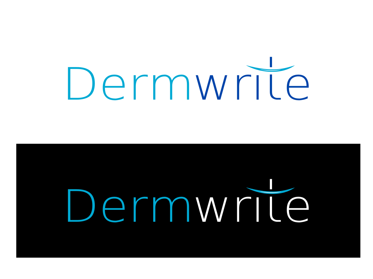 Logo Design by Kokolina for this project | Design #588219