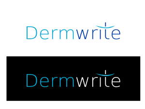 Logo Design by Kokolina for this project | Design: #588219