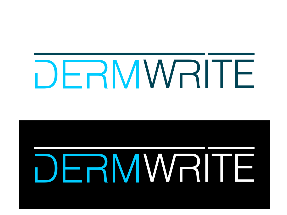 Logo Design by Kokolina for this project | Design #588652