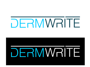 Logo Design by Kokolina for this project | Design: #588652