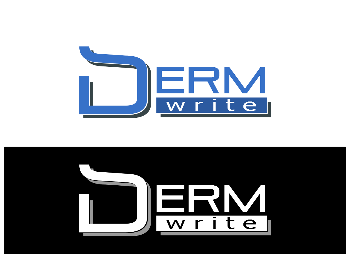 Logo Design by Kokolina for this project | Design #590834