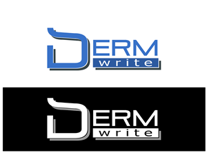 Logo Design by Kokolina for this project | Design: #590834