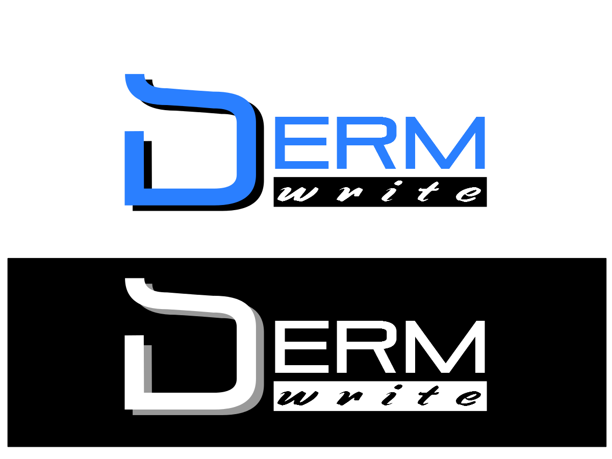 Logo Design by Kokolina for this project | Design #590836