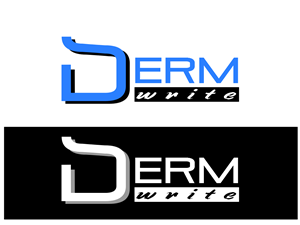 Logo Design by Kokolina for this project | Design: #590836