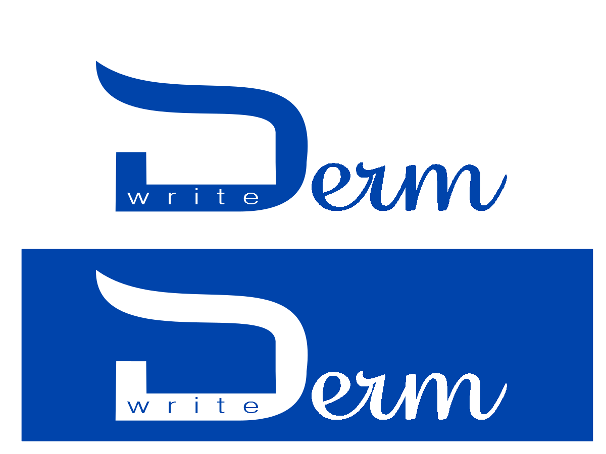 Logo Design by Kokolina for this project | Design #590837