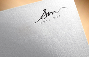 Logo-Design von zebronicgraphic für dieses Projekt | Design: #15618521
