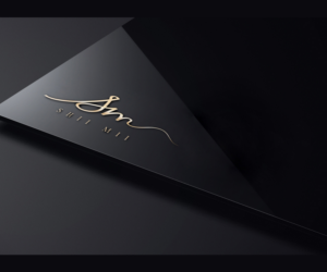 Logo-Design von zebronicgraphic für dieses Projekt | Design: #15618529