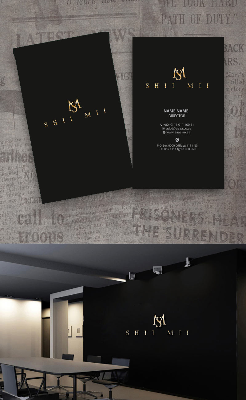 Logo Design by zebronicgraphic for this project | Design #15674389