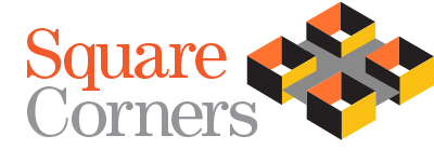 Logo Design by hansi for this project | Design #15674948