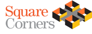 Logo Design by hansi for this project | Design #15674948