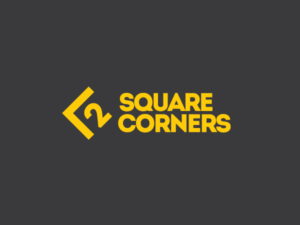 Logo Design by ABG for this project | Design: #15604722