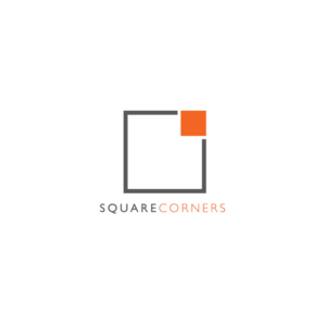 Logo Design by LogoToGoStudio for this project | Design: #15607889