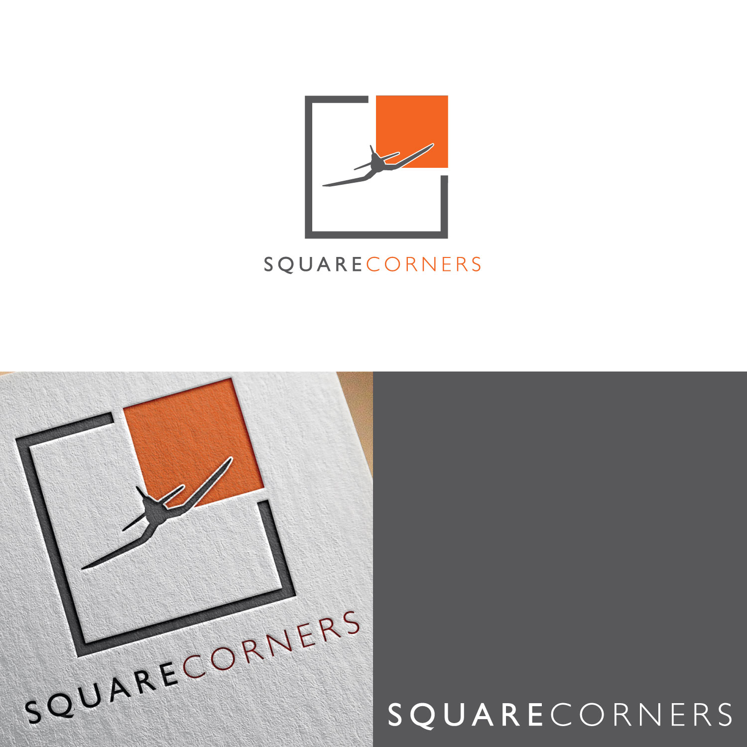 Design de Logo par LogoToGoStudio pour ce projet | Design #15674144