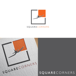 Logo Design by LogoToGoStudio for this project | Design: #15674144