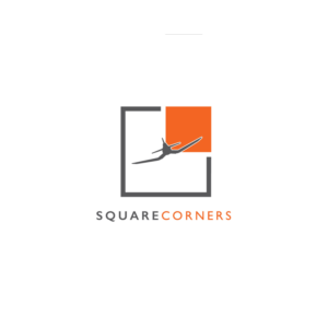 Logo Design by LogoToGoStudio for this project | Design: #15726019