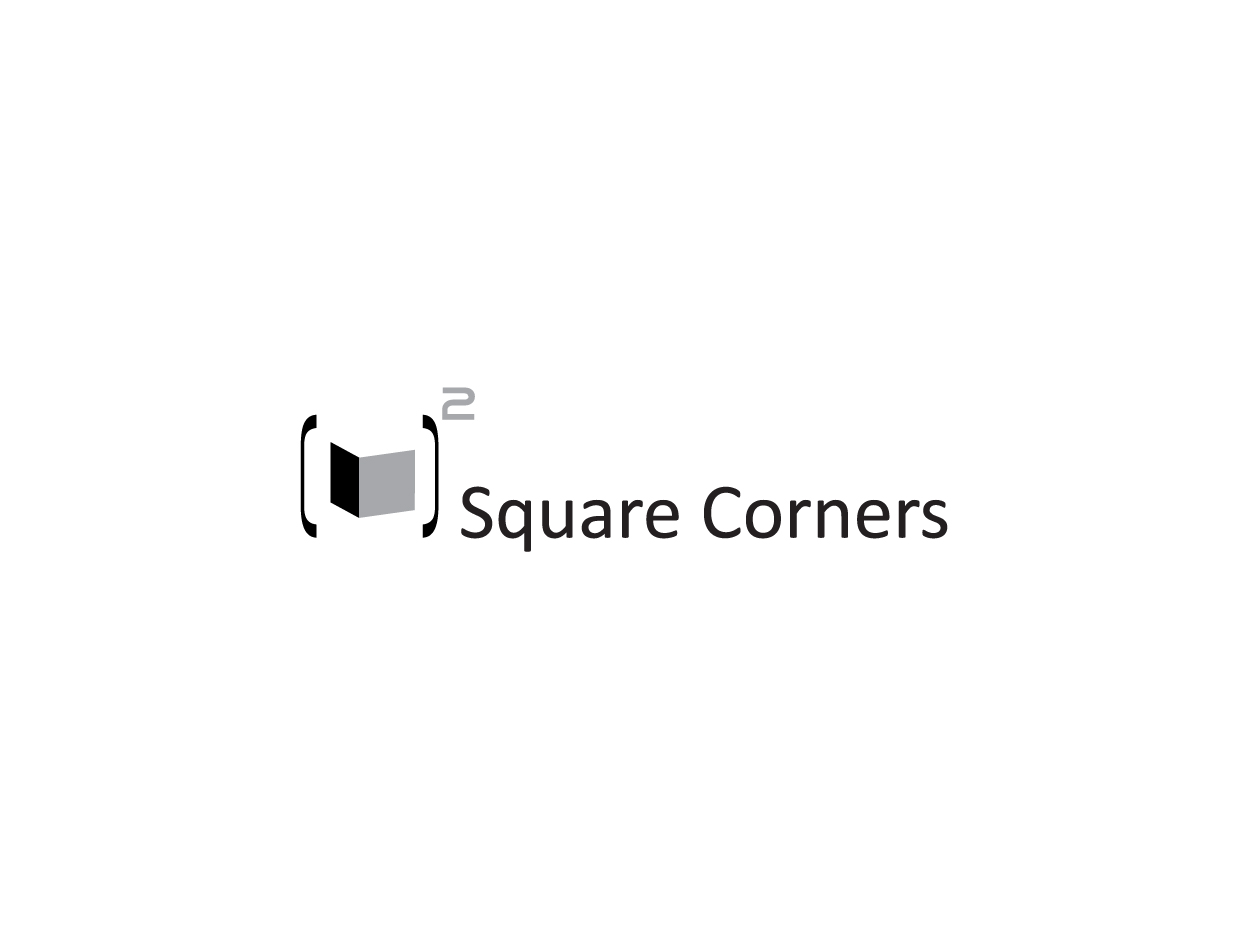 Logo Design by Shemet for this project | Design #15688898