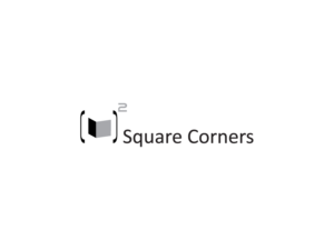Logo Design by Shemet for this project | Design: #15688898