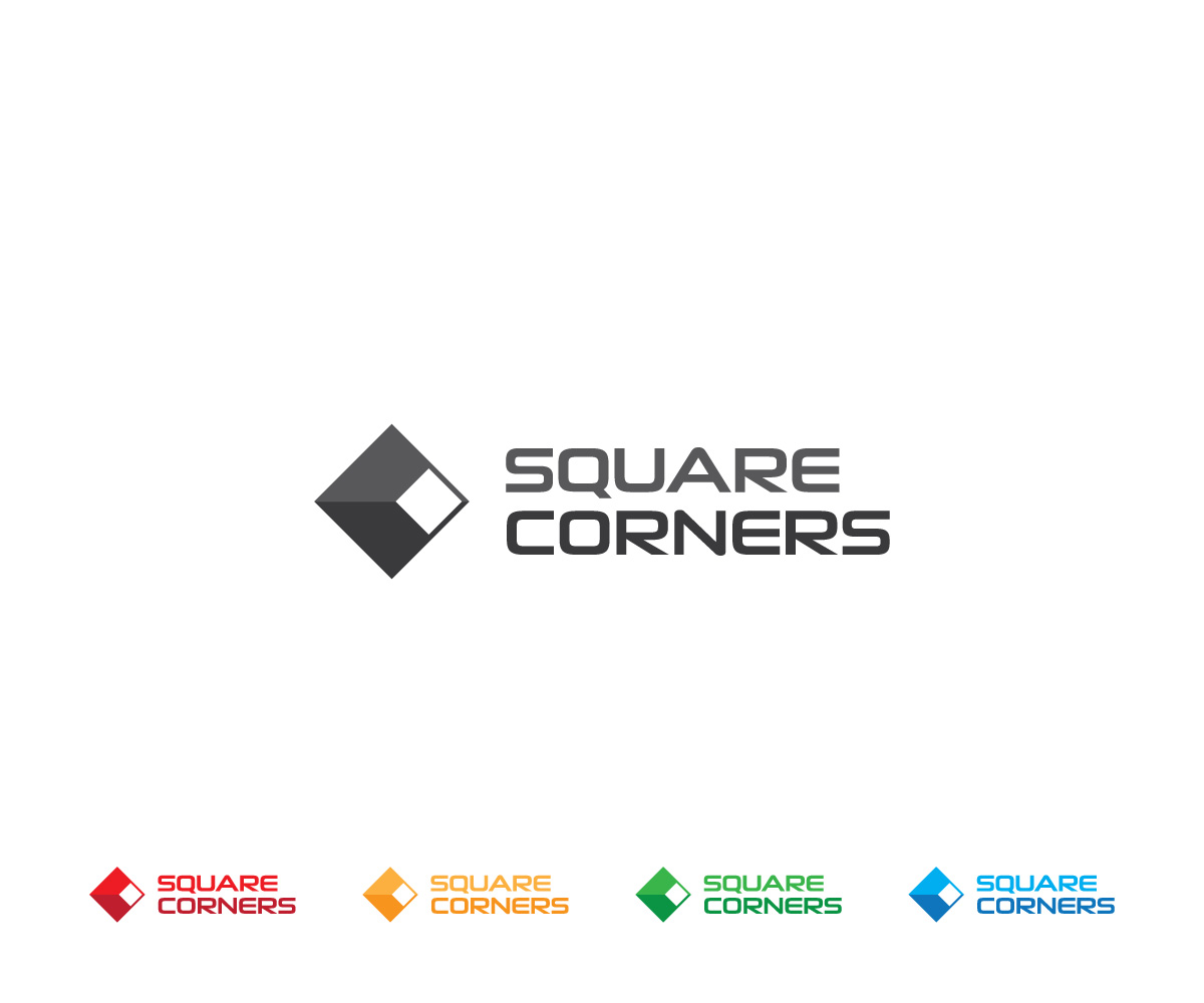 Logo Design by DP for this project | Design #15606575