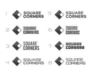 Design de Logo par DP pour ce projet | Design : #15607278