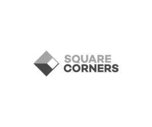 Logo Design by DP for this project | Design: #15607619