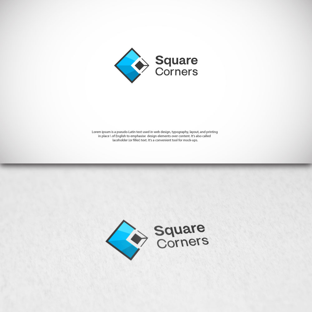 Logo Design by Kingdom Vision for this project | Design #15611761