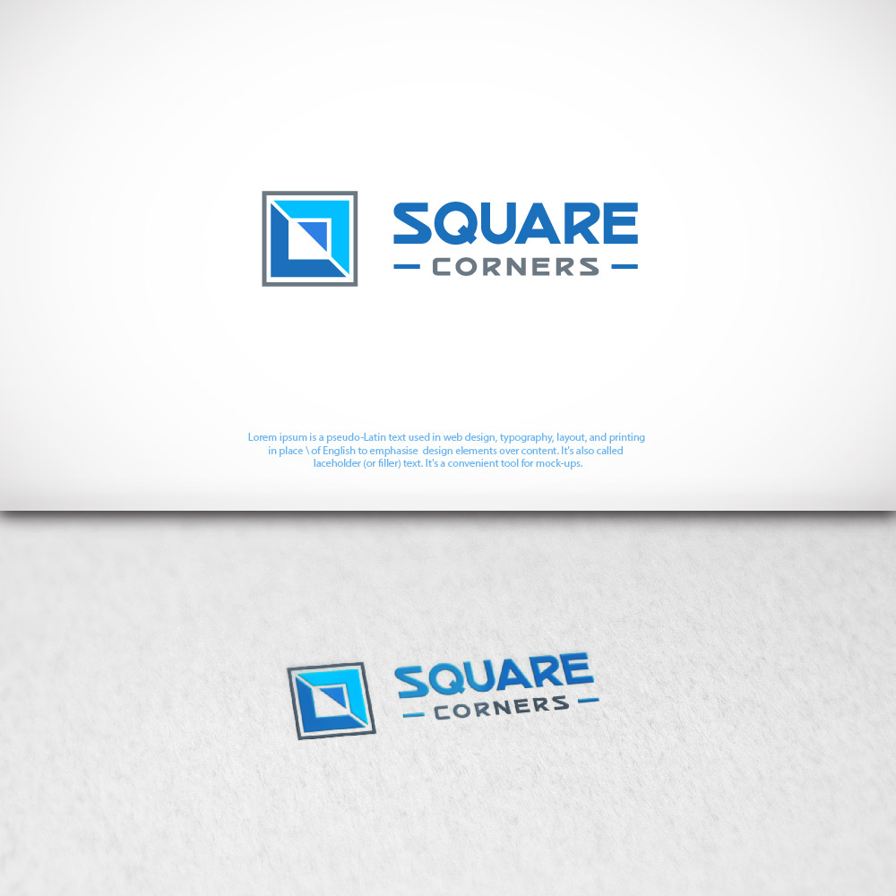 Logo Design by Kingdom Vision for this project | Design #15627414
