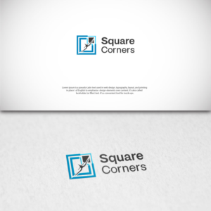 Logo Design by Kingdom Vision for this project | Design #15693535