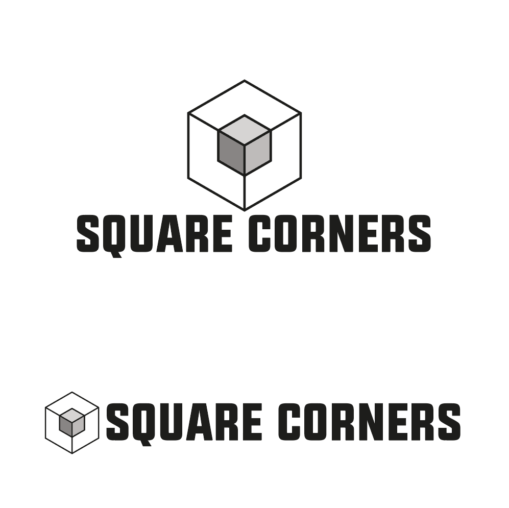 Logo Design by cr8tivspace for this project | Design #15612453