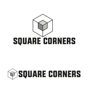 Logo Design by cr8tivspace for this project | Design: #15612453