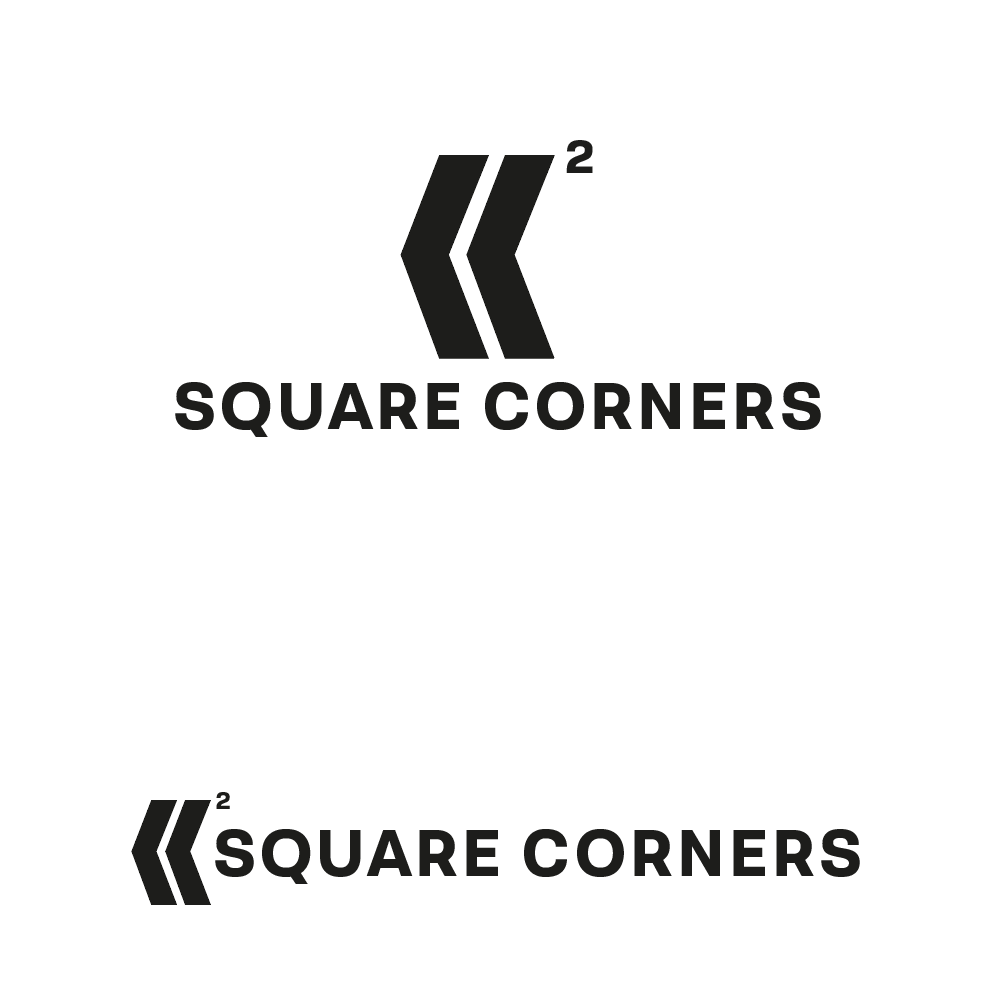 Logo Design by cr8tivspace for this project | Design #15612459