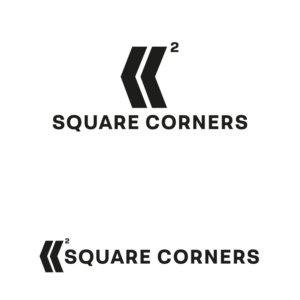 Logo Design by cr8tivspace