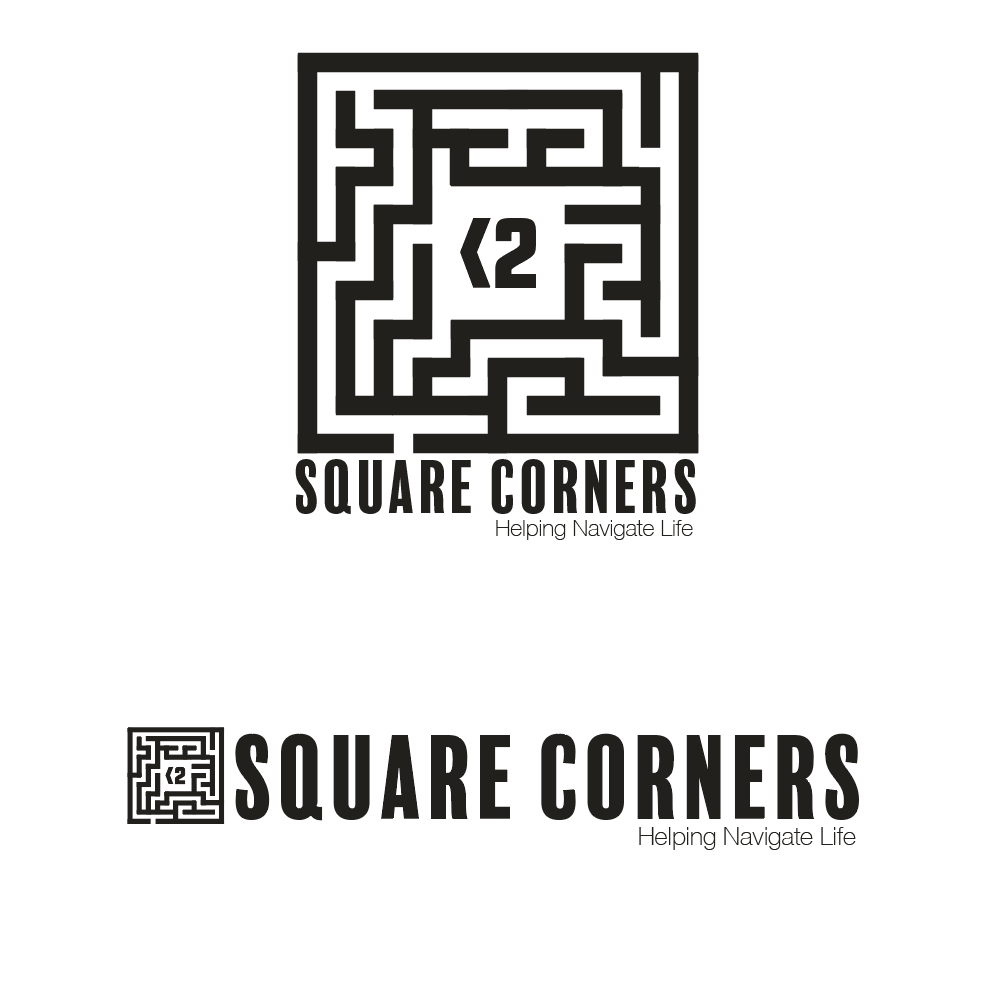 Design de Logo par cr8tivspace pour ce projet | Design #15612486