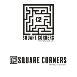 Logo Design by cr8tivspace for this project | Design: #15612486