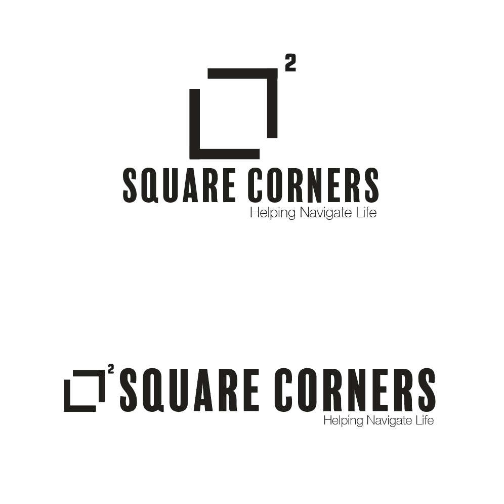 Logo Design by cr8tivspace for this project | Design #15625959