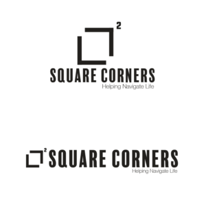 Design de Logo par cr8tivspace pour ce projet | Design : #15625959