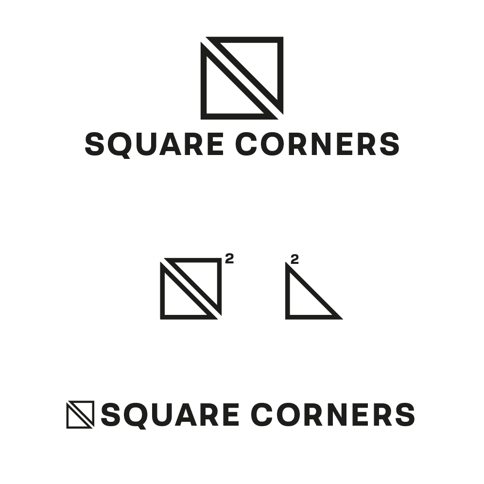 Logo Design by cr8tivspace for this project | Design #15625986