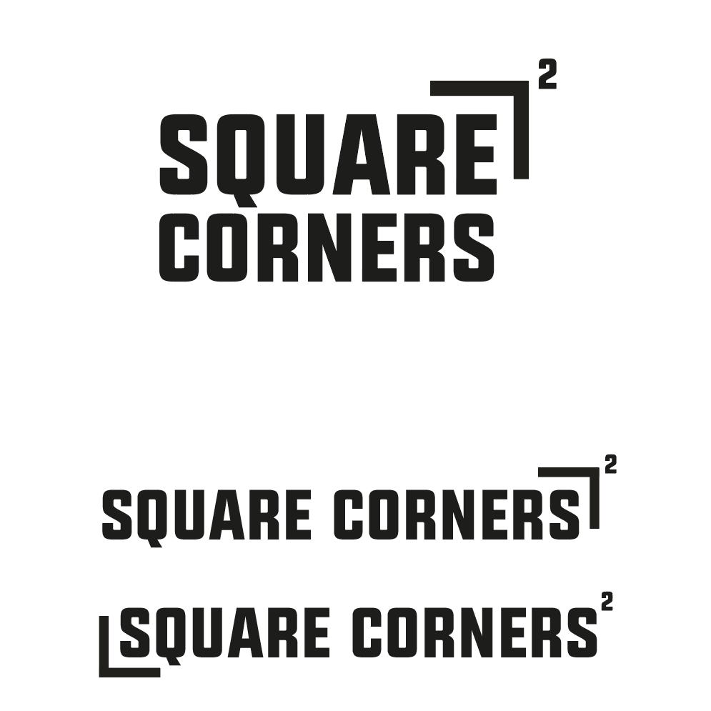 Logo Design by cr8tivspace for this project | Design #15626230