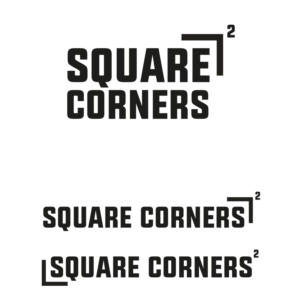 Logo Design by cr8tivspace for this project | Design: #15626230