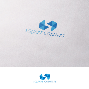 Logo Design by DesignDUO for this project | Design: #15708619