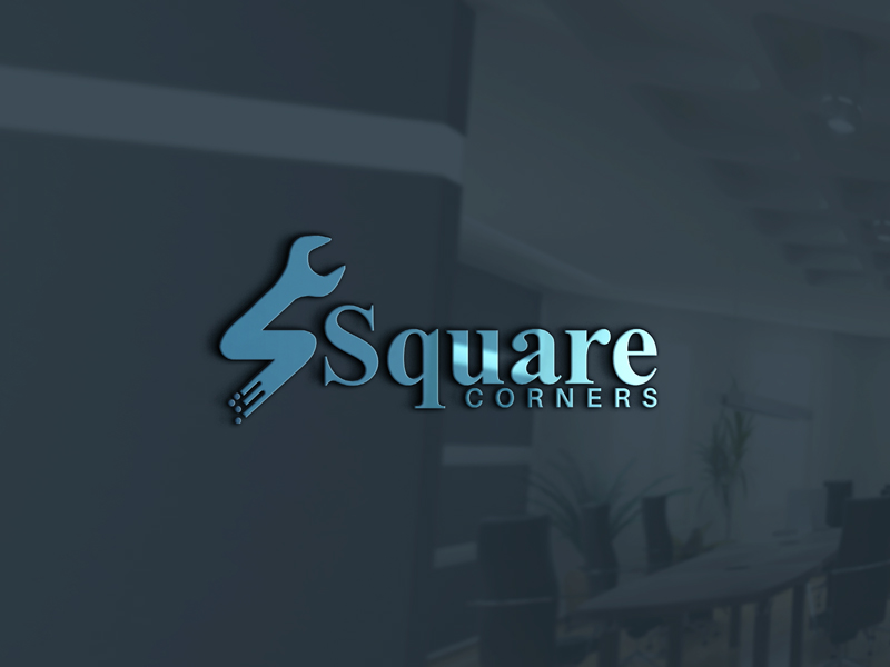 Logo Design by jan2you for this project | Design #15614405