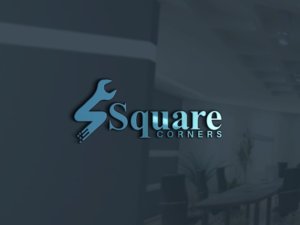 Logo Design by jan2you for this project | Design: #15614405