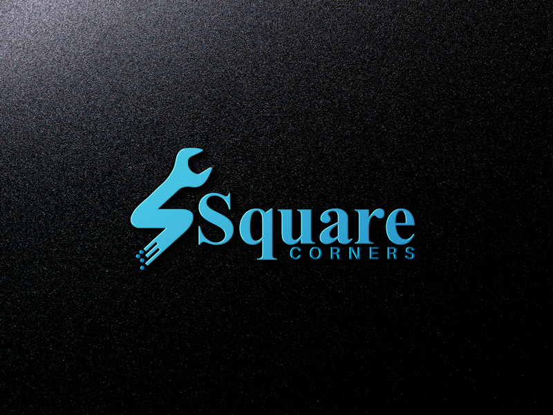 Logo Design by jan2you for this project | Design #15614406