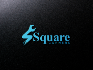 Logo Design by jan2you for this project | Design: #15614406