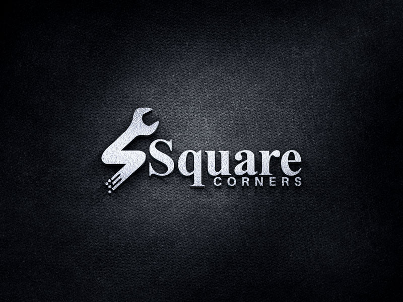 Logo-Design von jan2you für dieses Projekt | Design #15614407