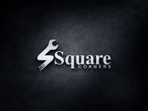 Logo Design by jan2you for this project | Design: #15614407