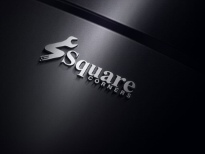 Logo Design by jan2you for this project | Design: #15614408